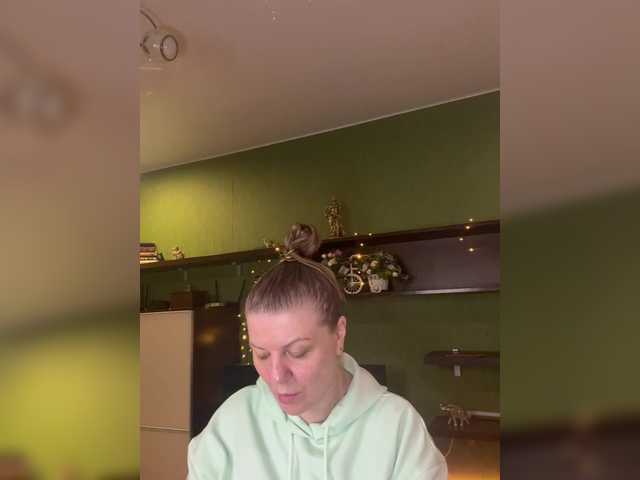 Taly1974's BongaCams show and profile