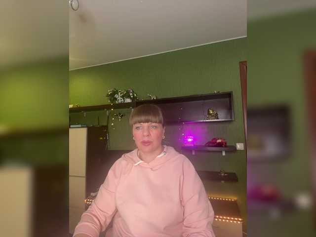 Taly1974 — Hi, I'm Veronica! Step Up CamScore. - 2 tokens multiple times. Lovens, works from 2 tk. 22,69,99.200 tk.Orgasm- 333.I rarely go into private conversations. Collection for a Sony A7 camera. Total: @total Countdown: @sofar Remaining: @remain