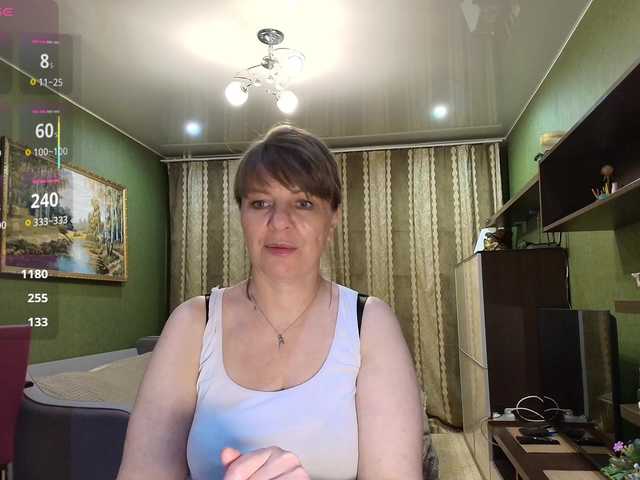 Veronika_Gold