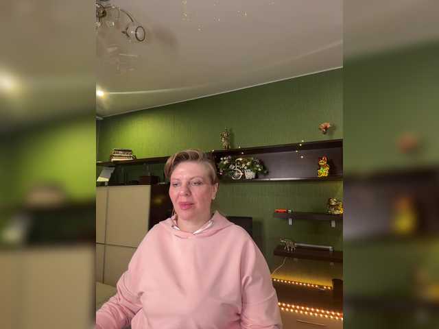 Taly1974's BongaCams show and profile