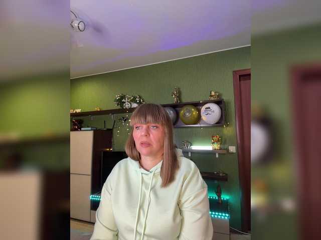 Taly1974's BongaCams show and profile