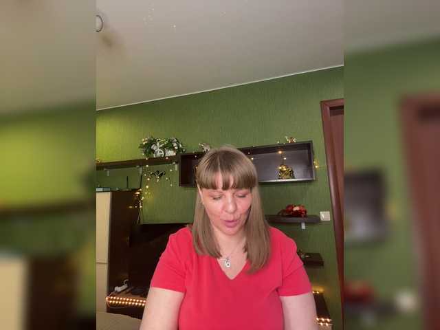 Taly1974's BongaCams show and profile