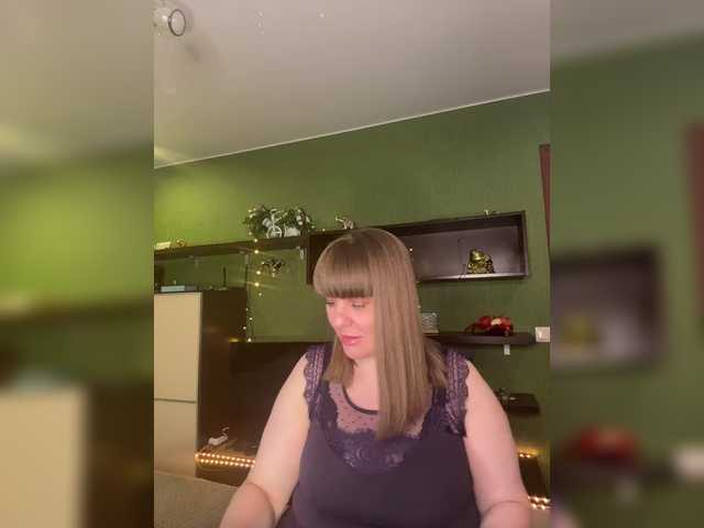 Taly1974's BongaCams show and profile