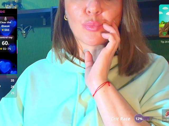 Taly1974 from BongaCams