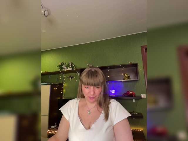 Taly1974's BongaCams show and profile