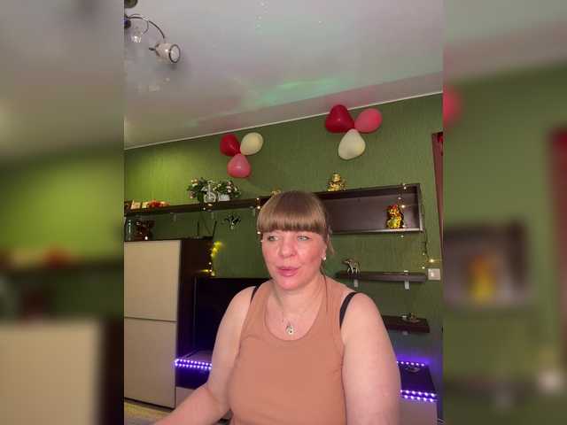 модель Taly1974