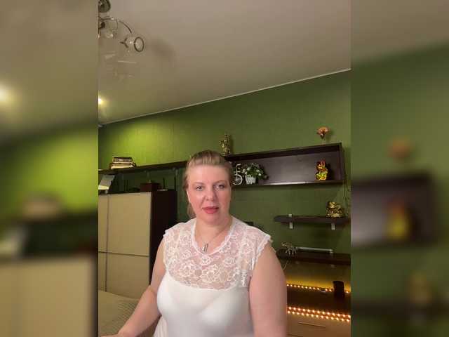 Taly1974's BongaCams show and profile