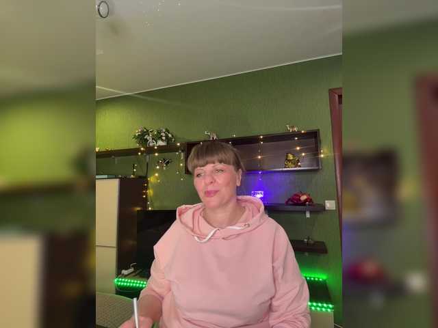 Taly1974's BongaCams show and profile