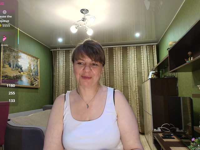 Veronika_Gold
