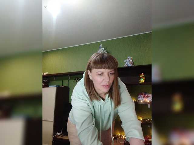 Taly1974's BongaCams show and profile