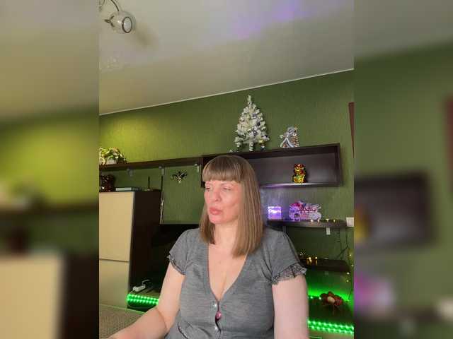 секс даром от Taly1974