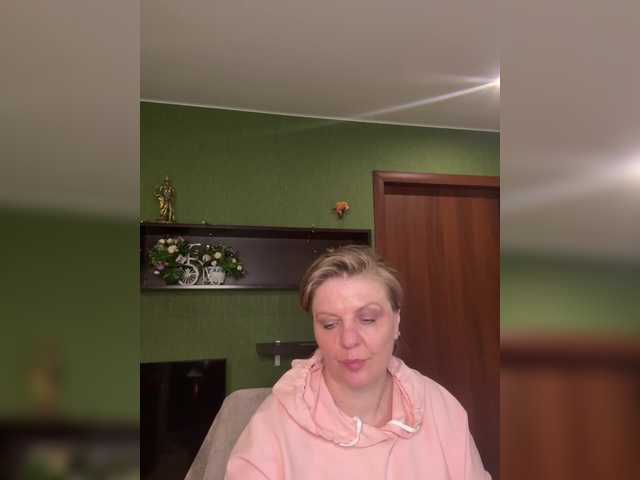 Taly1974's BongaCams show and profile