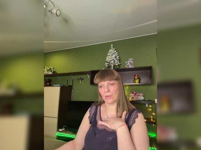 Taly1974's BongaCams show and profile