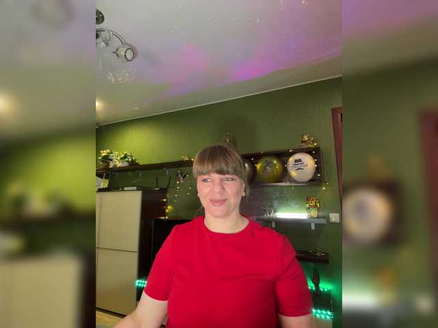 Taly1974's BongaCams show and profile