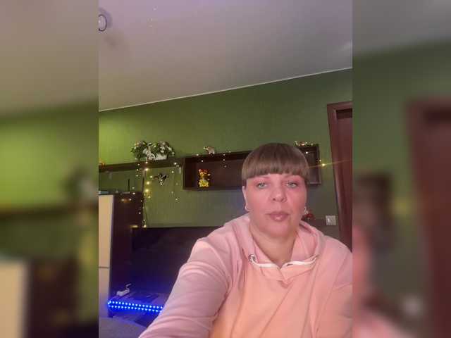 Taly1974's BongaCams show and profile