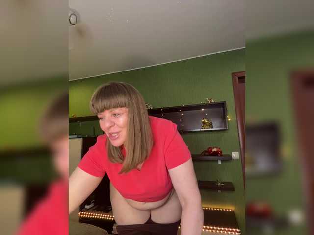 Taly1974's BongaCams show and profile