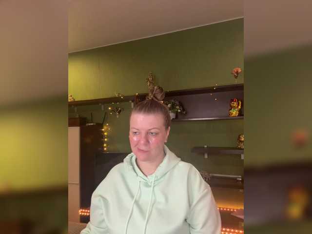 Taly1974's BongaCams show and profile