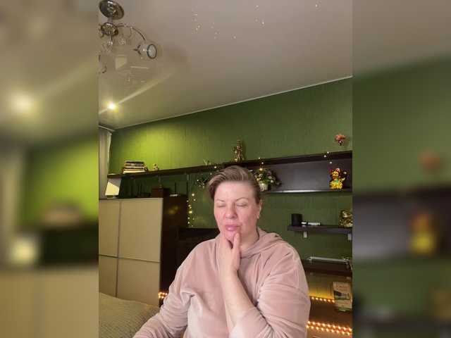 Taly1974's BongaCams show and profile