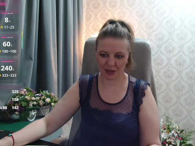 Taly88