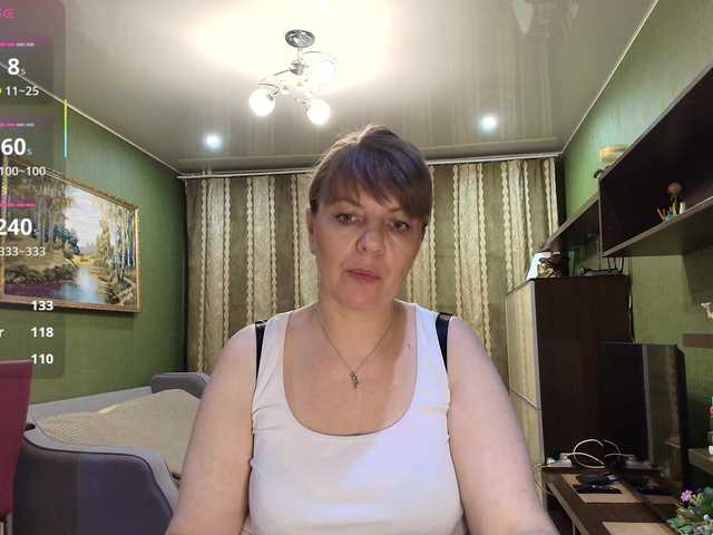  Taly1974 chat room