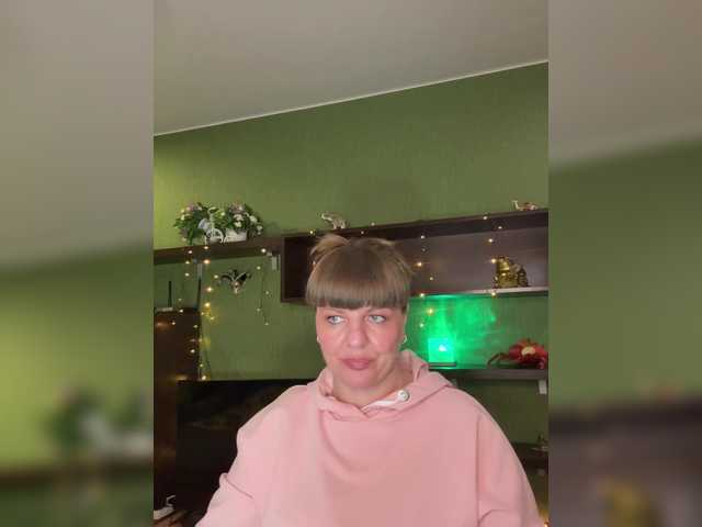 Taly1974's BongaCams show and profile