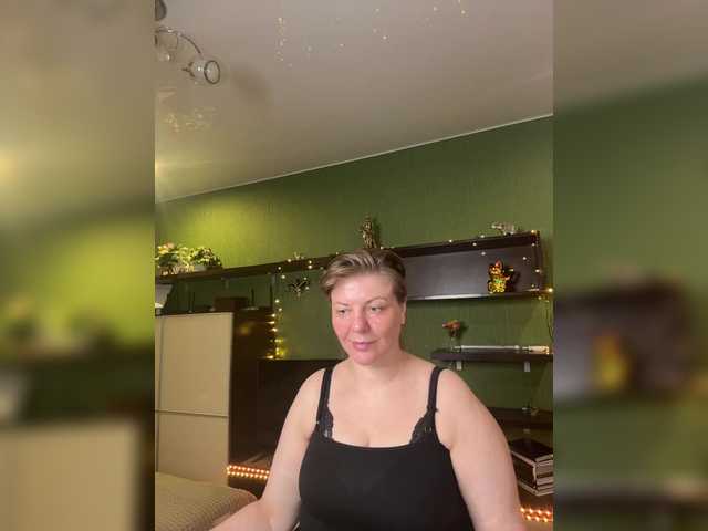 Taly1974's BongaCams show and profile