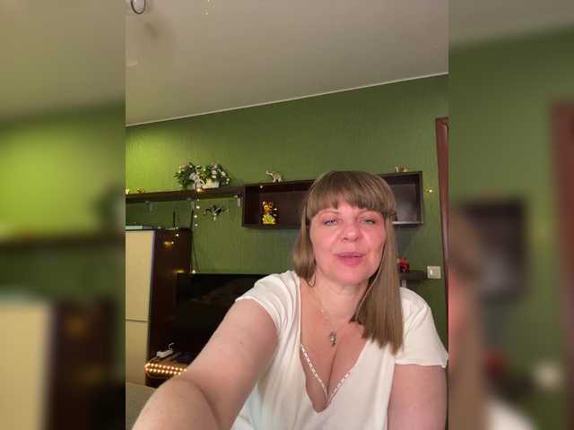 Taly1974 from BongaCams is Freechat