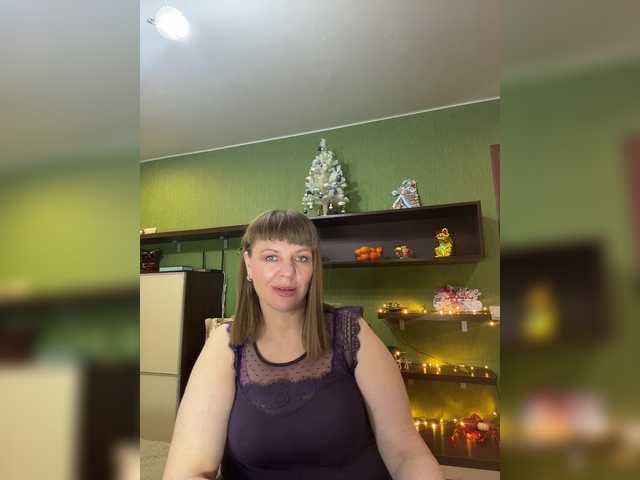 эросцена Taly1974