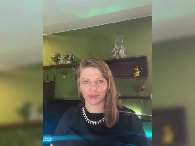 Preview of veronika_gold