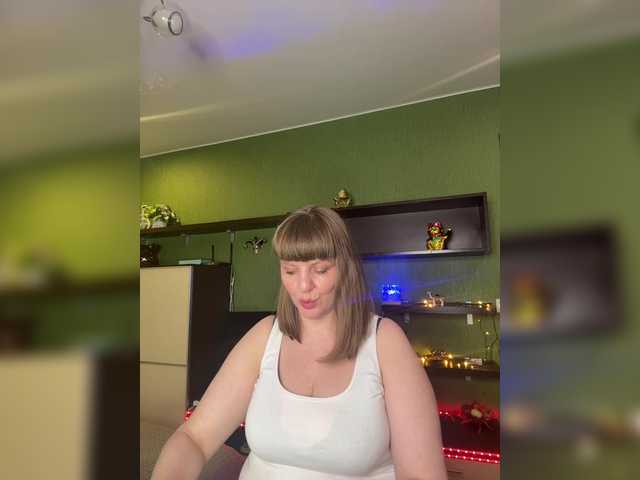 Taly1974's BongaCams show and profile