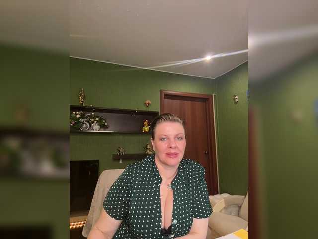 Taly1974's BongaCams show and profile