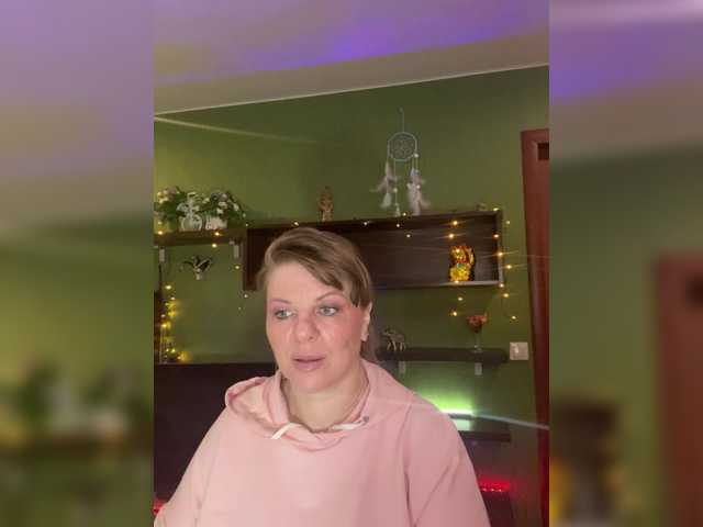 домашнее видео с Taly1974