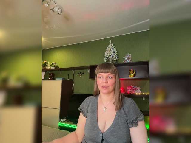 Taly1974's BongaCams show and profile