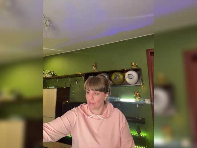 Taly1974's BongaCams show and profile