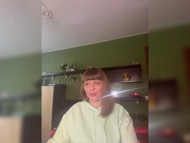 Taly1974's BongaCams show and profile