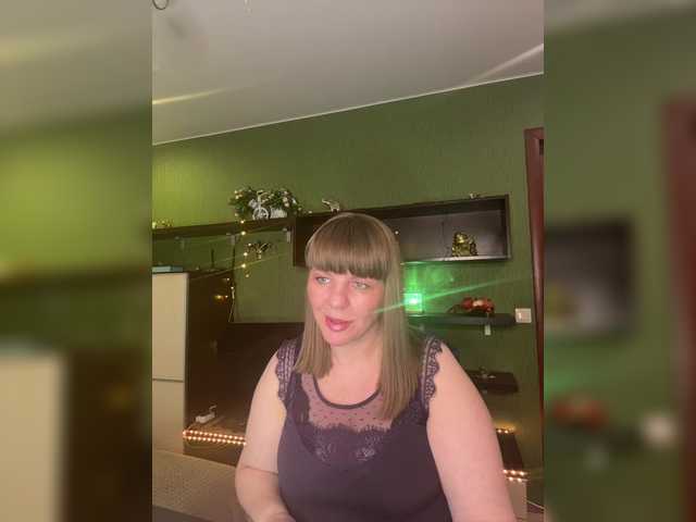 Taly1974's BongaCams show and profile