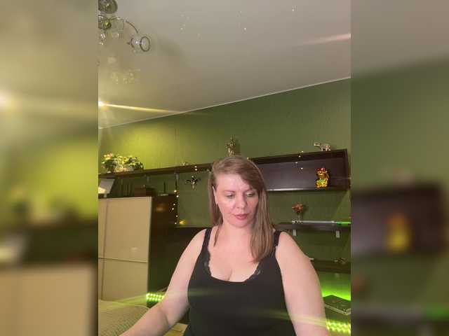 Taly1974's BongaCams show and profile