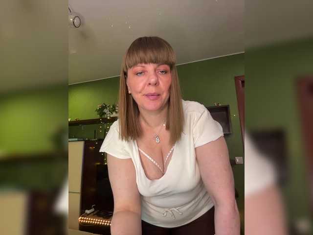 Taly1974 from BongaCams is Freechat