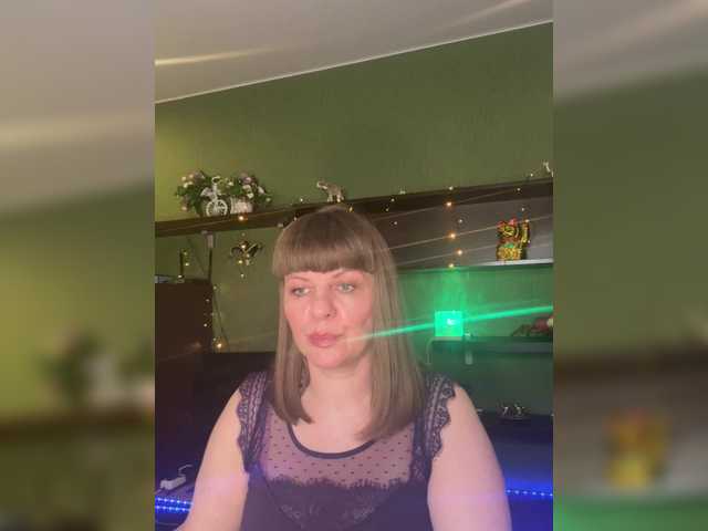 Taly1974's BongaCams show and profile