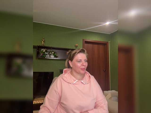Taly1974's BongaCams show and profile