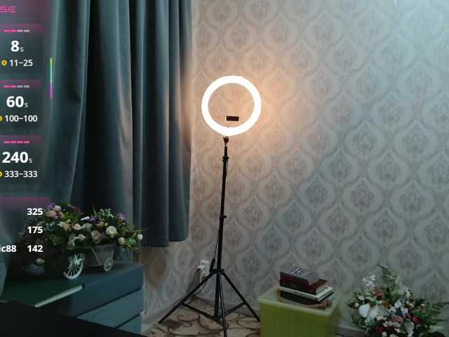  Taly1974 chat room