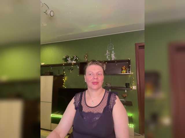 Taly1974's BongaCams show and profile
