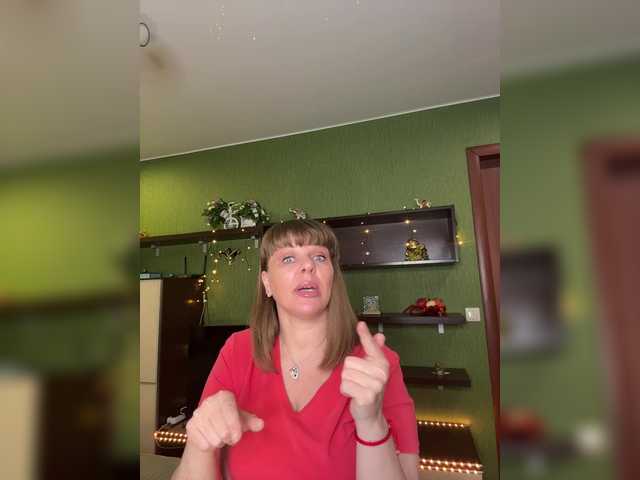 Taly1974's BongaCams show and profile