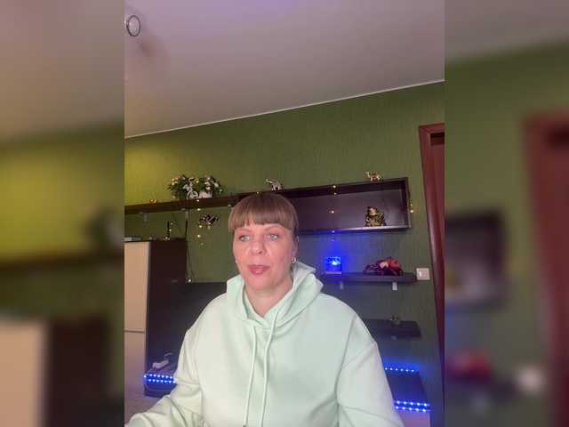 Taly1974's BongaCams show and profile