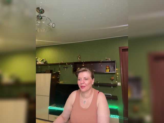 Preview of veronika_gold