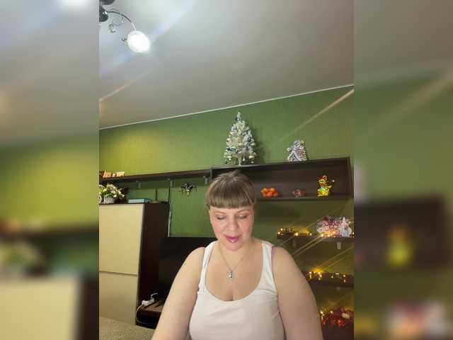 Taly1974's BongaCams show and profile