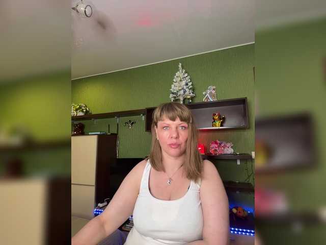 Taly1974's BongaCams show and profile