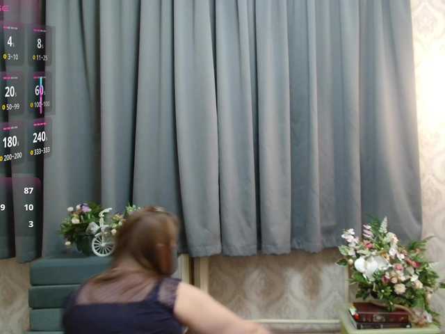 Taly1974 chat room