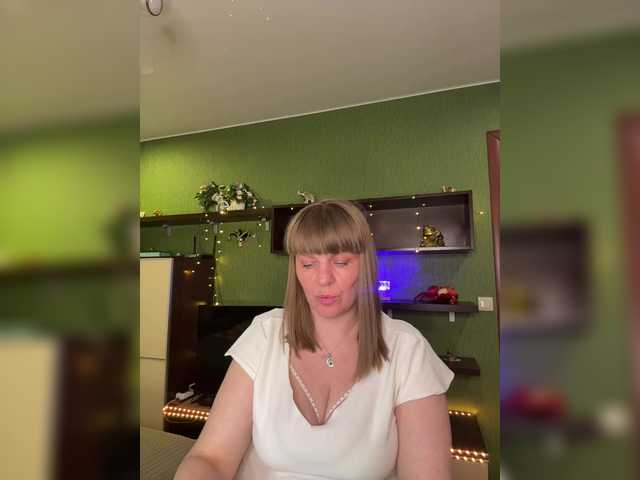 Taly1974 from BongaCams is Freechat