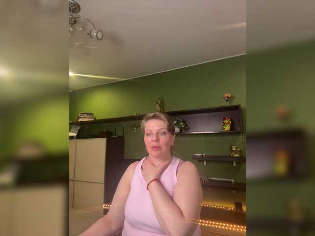 Taly1974's BongaCams show and profile